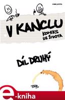 V kanclu – Díl druhý - TomB