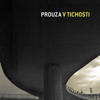 V tichosti - Prouza