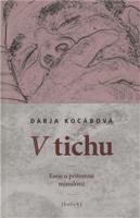 V tichu - Darja Kocábová