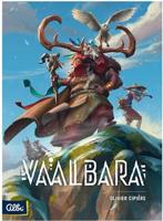 Vaalbara