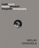 Václav Chochola - kol.