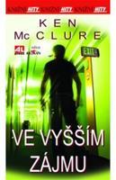 Ve vyšším zájmu - Ken McClure