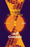 Vedro - Jeff Goodell