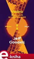 Vedro - Jeff Goodell