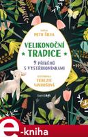 Velikonoční tradice - Petr Šilha