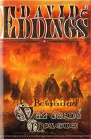 Věž černé magie - David Eddings