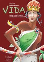 Vida - Vladana Adolfo Gomes