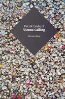 Vienna Calling - Patrik Linhart