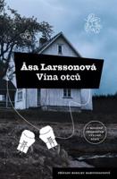 Vina otců - Asa Larssonová