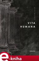 Vita Humana - Viktor Ulip