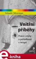 Vnitřní příběhy - Yehudit Silverman