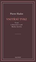 Vnitřní tvrz - Pierre Hadot