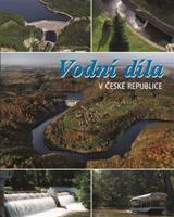 Vodní díla v České republice - Jan Němec