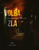 Volba (menšího) zla - Amálka