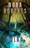 Volba - Nora Roberts