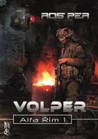 Volper - Ros Per