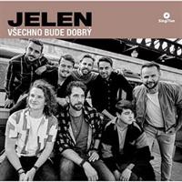 Všechno bude dobrý - Jelen