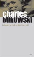 Všechny řitě světa i ta má - Charles Bukowski