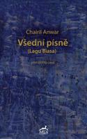 Všední písně - Chairil Anwar