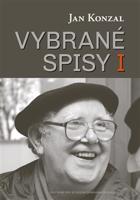 Vybrané spisy I - Jan Konzal