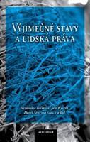 Výjimečné stavy a lidská práva