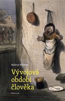 Vývojová období člověka - Rebeca Wildová