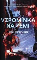 Vzpomínka na Zemi - Liou Cch´-Sin