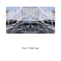 Waters rings - Ensoi