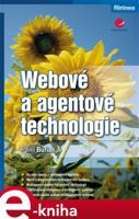 Webové a agentové technologie - Pavel Burian