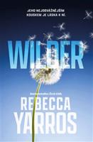 Wilder - Rebecca Yarros