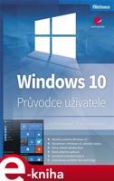 Windows 10 - Josef Pecinovský, Rudolf Pecinovský