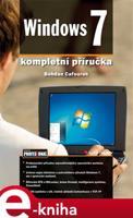 Windows 7 - Bohdan Cafourek