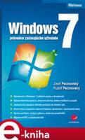 Windows 7 - Josef Pecinovský