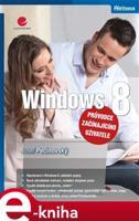 Windows 8 - Josef Pecinovský