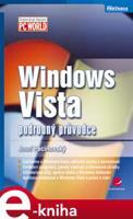 Windows Vista - Josef Pecinovský