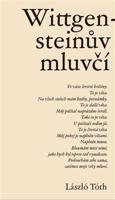 Wittgensteinův mluvčí - László Tóth