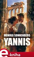 Yannis - Monika Sonnenberg