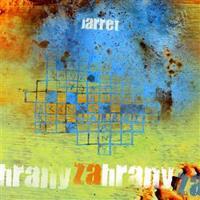 Za hrany - Jarret