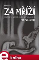 Za mříží - Michaela Boho