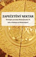 Zapečetěný nektar - Safi ar-Rahman al-Mubarakpuri