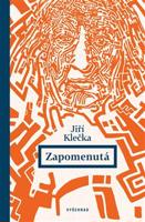 Zapomenutá - Jiří Klečka