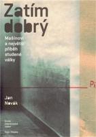 Zatím dobrý - Jan Novák