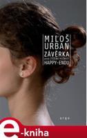 Závěrka - Miloš Urban