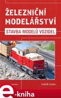 Železniční modelářství - Ludvík Losos