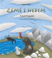 Země s nebem - Pavel Pospíšil