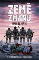 Země zmaru - Daniel Gris