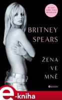 Žena ve mně - Britney Spears