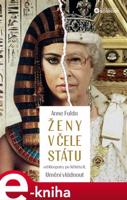 Ženy v čele státu - Anne Fulda