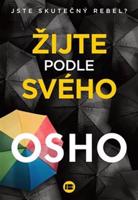 Žijte podle svého - Osho