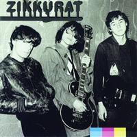 Zikkurat - Zikkurat